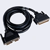 Laser Equipment Wire Harness